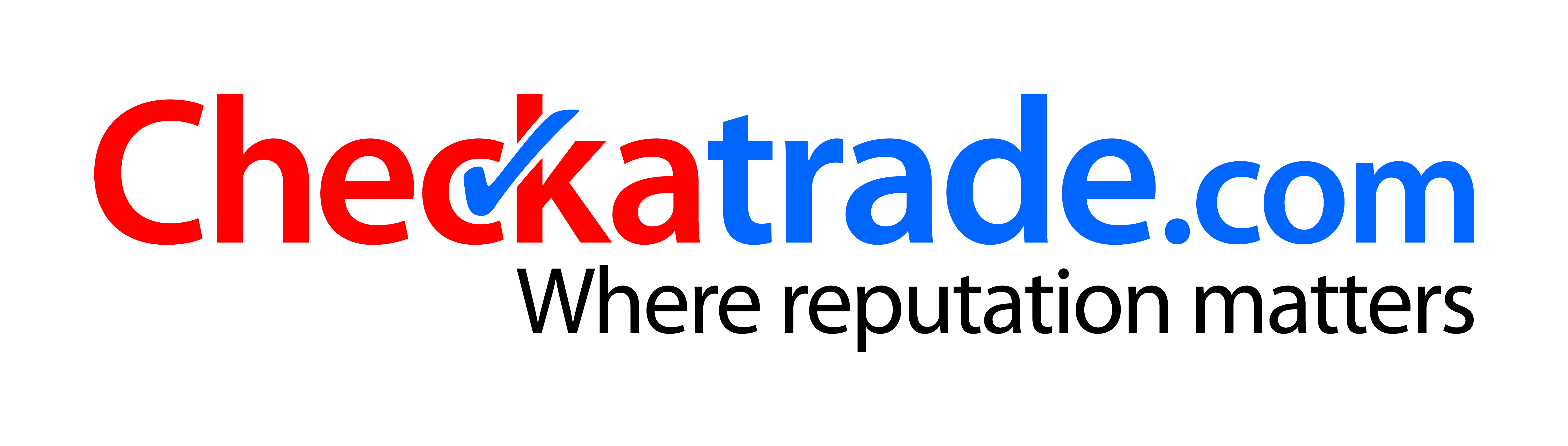 checkatrade profile